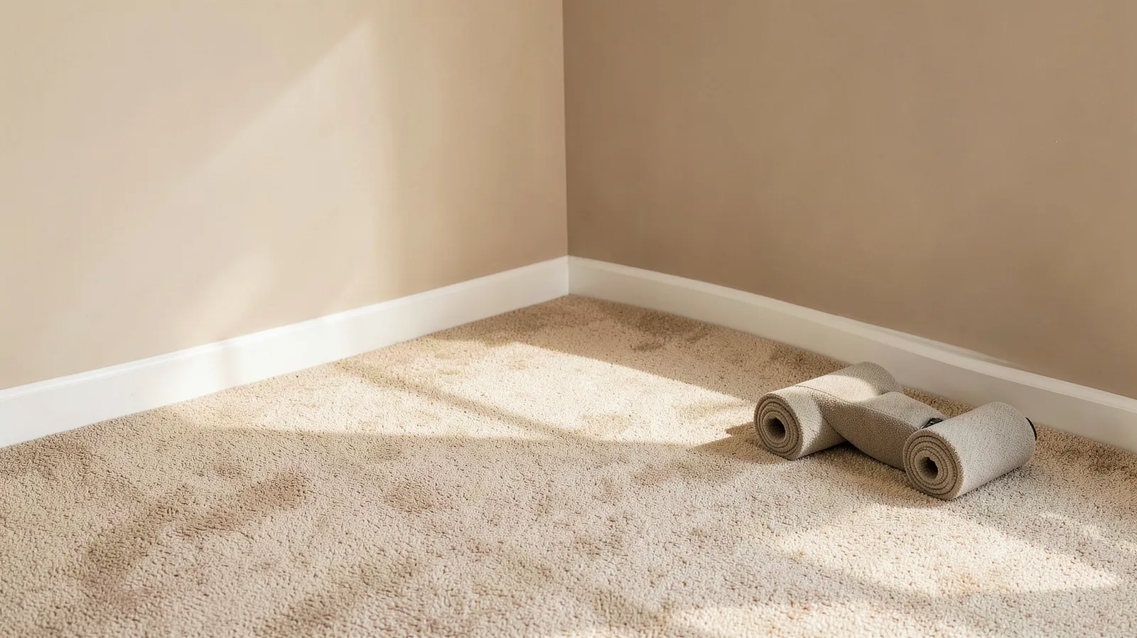 Carpet Installation in Andalusia, IL near me